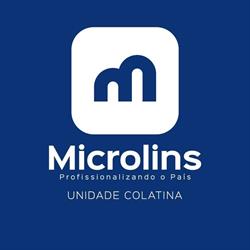 Escola Microlins