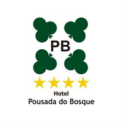 Hotel Pousada do Bosque