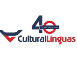 Cultural Línguas Uruguaiana