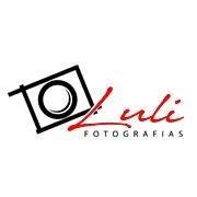 Luli Fotos E Video