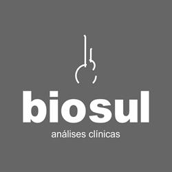 Biosul Análises Clínicas