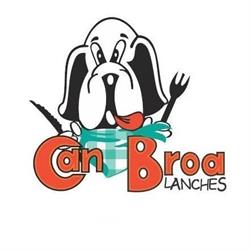 Restaurante Fast Food - Can Broa Lanches
