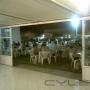 Enviado por visitante em 04/12/2015