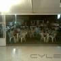 Enviado por visitante em 04/12/2015