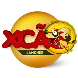 X Cão Lanches - Esplanada