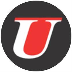 Uirapuru Peças E Serviços Ltda