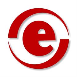 Eletroeste Materiais Elétricos & Tecnologia e Automação