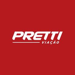Viação Pretti Ltda - S Silvano