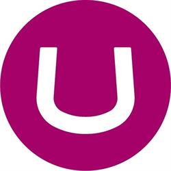 Uniodonto - Santo Antônio
