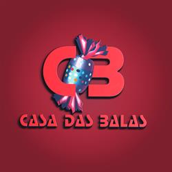 Casa das Balas
