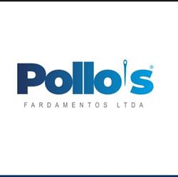 Pollo's Fardamentos e Confecções