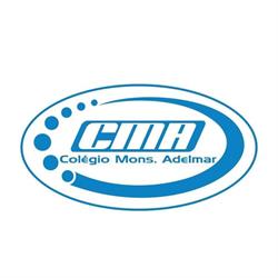 Colégio Monsenhor Adelmar Da Mota Valença Cma