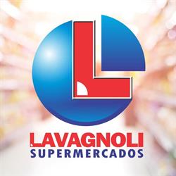 Supermercado Lavagnoli Ltda