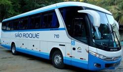 Viação São Roque Ltda
