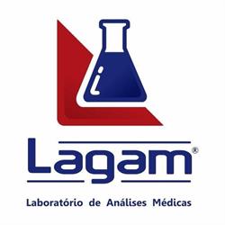 Lagam