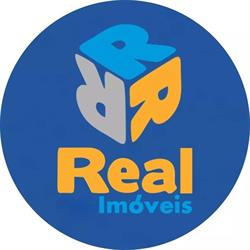 Real Imóveis
