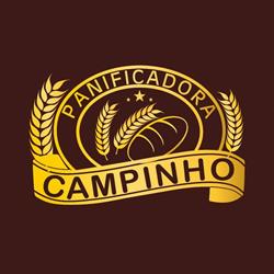 Panificadora Campinho