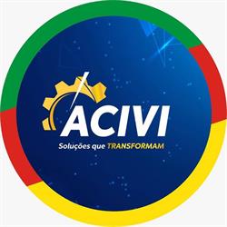 ACIVI-Associação Comercial e Industrial Viamão