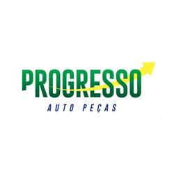 Progresso Auto Peças Ltda - Santa Isabel