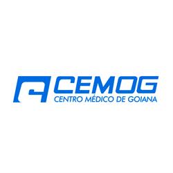 CEMOG-Centro Médico de Goiana