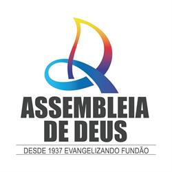 Igreja Evangélica Assembléia de Deus