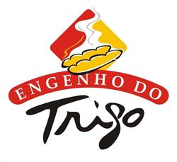 Padaria Engenho de Trigo