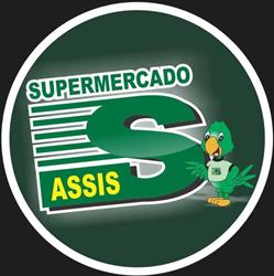 Supermercado Assis Ltda