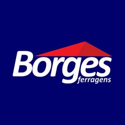 Borges Ferragens Ltda