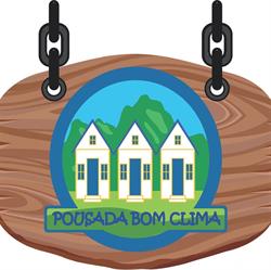 Pousada Bom Clima - Xv De Novembro