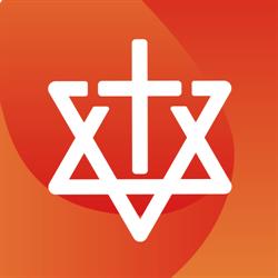 Igreja Evangélica Assembléia de Deus de Viamão