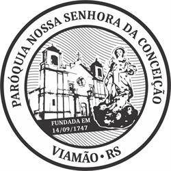 Paróquia Nossa Senhora da Conceição