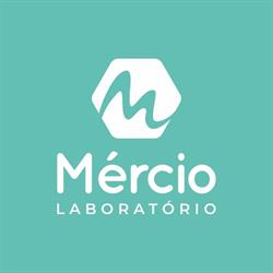 Laboratorio Mercio Pereira Viamao