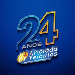 Alvorada Veiculos