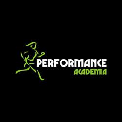 Performance Academia em Três Lagoas