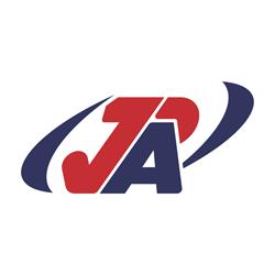 Advocacia J Ayres Rodrigues