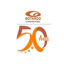 Gotardo Comércio e Indústria Ltda
