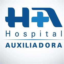 Hospital Nossa Senhora Auxiliadora-Banco de Sangue