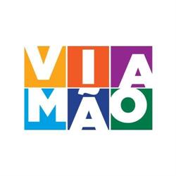 Prefeitura Municipal de Viamão