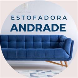 Estofadora Andrade