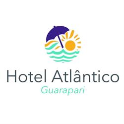 Hotel Atlântico - Praia Do Namorados