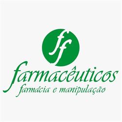 Farmacêuticos Farmácia e Manipulação