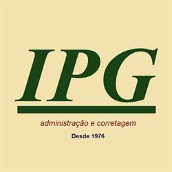 Imobiliária Paulo Gomes