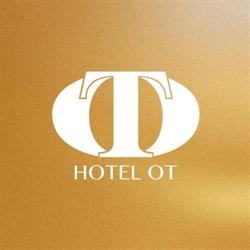 Hotel Ot - Jardim Bela Vista