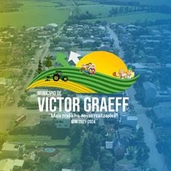 Prefeitura Municipal de Victor Graeff
