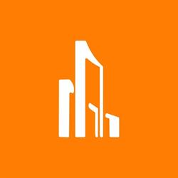 Gusmão Empreendimentos Imobiliários