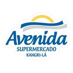 Supermercado Avenida