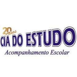 Cia do Estudo - Piedade - Jaboatão