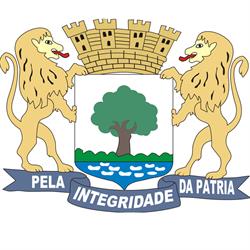 Câmara Municipal de Jaboatão dos Guararapes