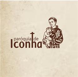 Paróquia Santo Antônio de Pádua - Iconha
