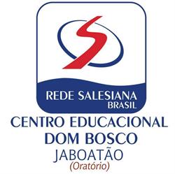 Centro Educacional Dom Bosco